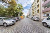 Bild 10 - 