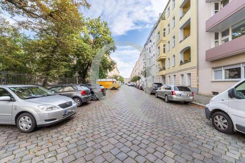 Bild 10 - 