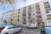 Bild 11 - 