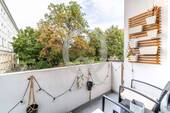 Bild 3 - 1 Zimmer Etagenwohnung in Berlin