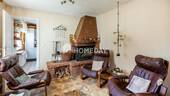 EG Esszimmer 1 - 