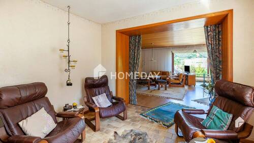 EG Esszimmer 2 - 
