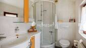 EG Badezimmer 1 - 