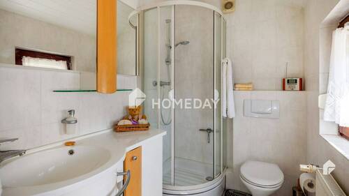 EG Badezimmer 1 - 
