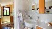 EG Badezimmer 2 - 