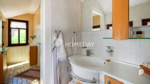 EG Badezimmer 2 - 