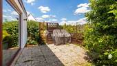 Terrasse 1 - 