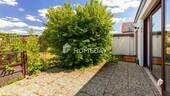 Terrasse 2 - 