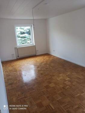 schlafzimmer 2 - Einfamilienhaus mit 97,00 m² in mainz zur Miete