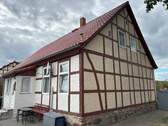 Ansicht - 