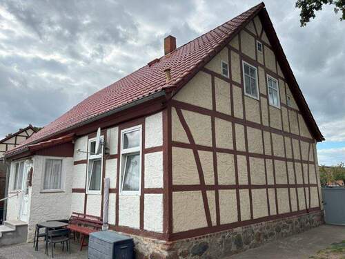 Ansicht - 