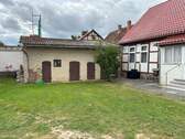 Garten - 
