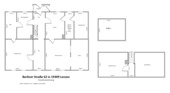 Grundriss - 
