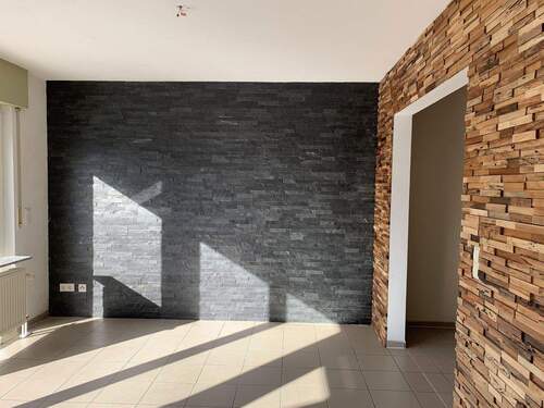 Bild 4 - Etagenwohnung mit 46,00 m² in Malsch zum Kaufen