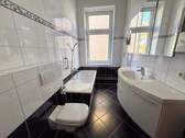 Badezimmer (1) - 