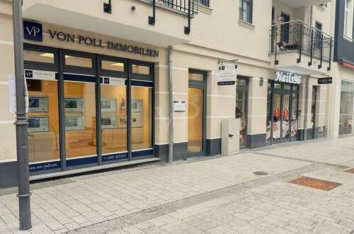 Ansicht - Büro zum Kaufen in Bad Neuenahr-Ahrweiler