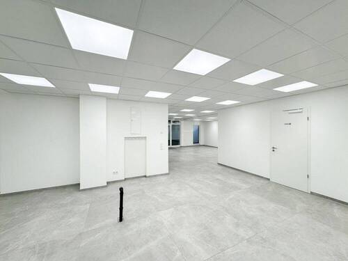 Gewerbefläche - Büro mit 232,00 m&sup2; in Bad Neuenahr-Ahrweiler zum Kaufen