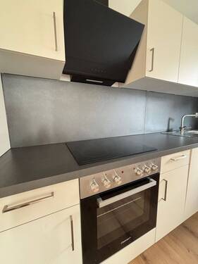 Kochen, Herd, Ofen.jpg - 