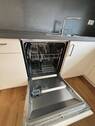 Kochen, Geschirrspüler.jpg - 