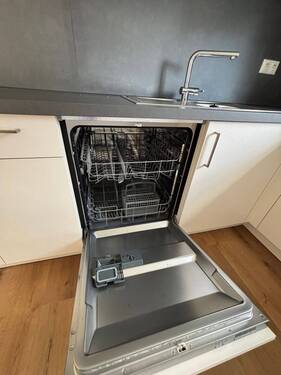 Kochen, Geschirrspüler.jpg - 