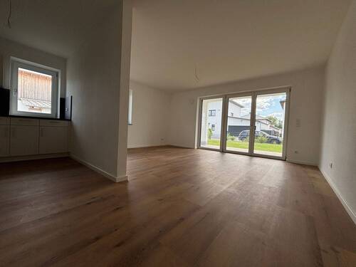 Wohnen, Essen, Kochen.jpg - 