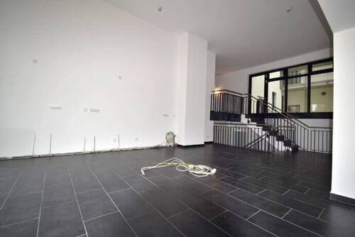 Raum - Büro in Hamburg