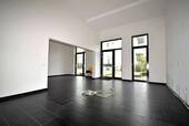 Raum - Büro mit 140,40 m&sup2; in Hamburg zur Miete