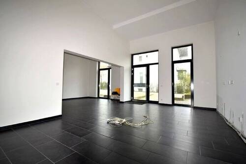 Raum - Büro mit 140,40 m&sup2; in Hamburg zur Miete