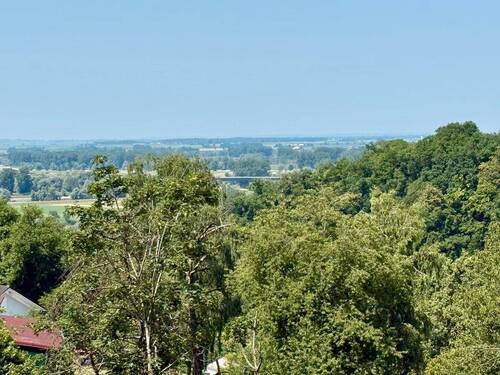 winzer bauland 4 - Grundstück zum Kaufen in Winzer