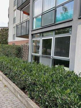 Seitl. Ansicht.jpg - 