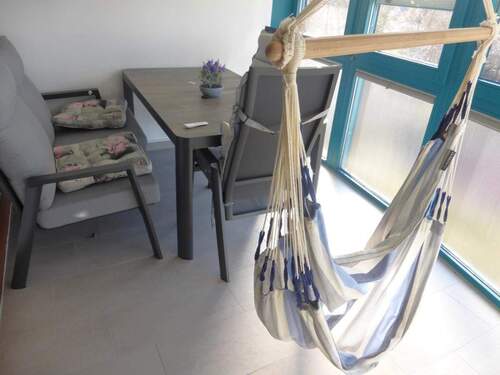 Wintergarten, Blick 1 - 