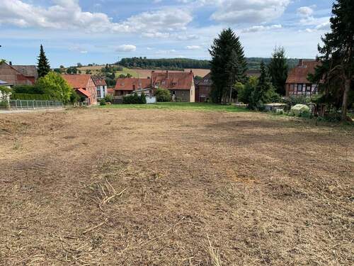 Lamspringe_2.jpg - Einfamilienhaus mit 166,00 m&sup2; in Lamspringe zum Kaufen