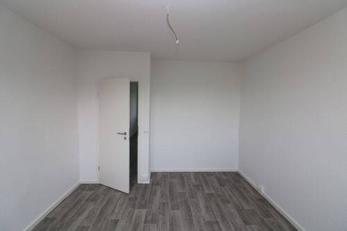 Beispiel Schlafzimmer - 