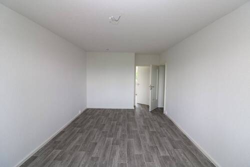 Beispiel Wohnzimmer - 