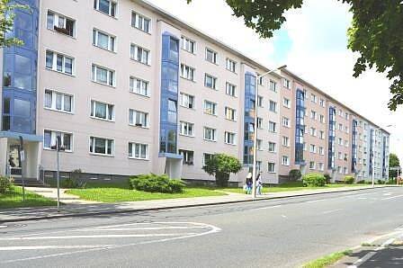 Karl_Kegel_Strasse_60-74 - 