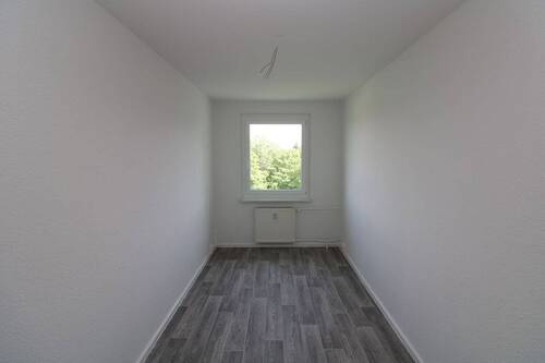 Beispiel Kinderzimmer - 