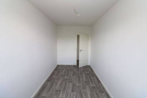 Beispiel Kinderzimmer - 