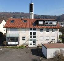 Ludwigshafen: 3-Zimmer Eigentumswohnung mit Balkon - Garage - Stellplatz - sofort frei - Bodman-Ludwigshafen