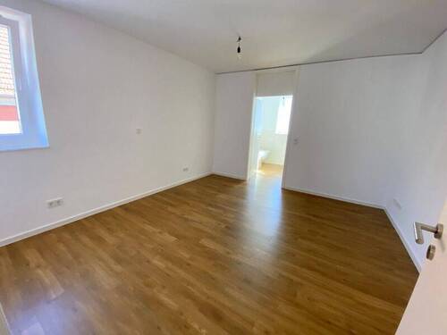 Bilder - H7-OG - (11) - 2 Zimmer Etagenwohnung in Losheim am See