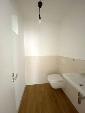 Bilder - H7-OG - (19) - 