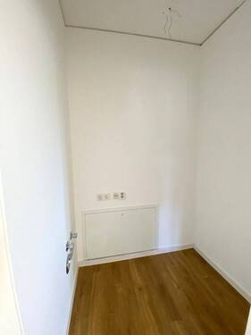 Bilder - H7-OG - (5) - 