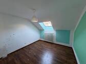 Zimmer - 