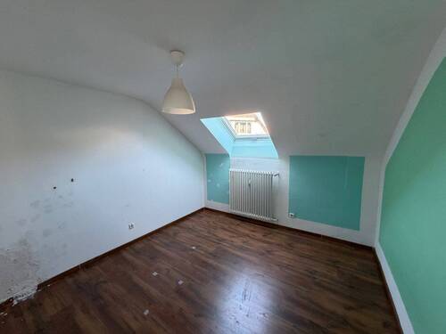 Zimmer - 