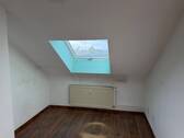 Esszimmer - 