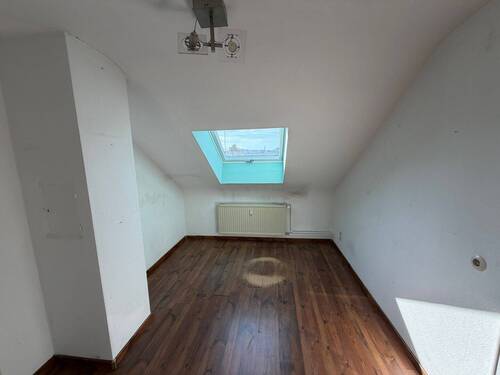 Esszimmer - 
