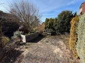 Gartenanteil - 