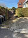 Stellplatz - 