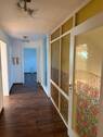 Flur - Etagenwohnung mit 92,50 m&sup2; in Böblingen zum Kaufen