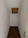 Abstellraum - 