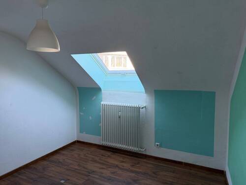 Zimmer - 